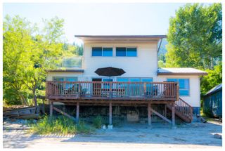 Photo 69: 2 334 Tappen Beach Road in Tappen: Fraser Bay House for sale : MLS®# 10138843