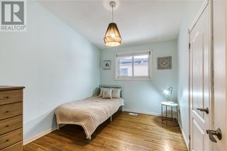 Photo 15: 622 Churchill Avenue in Sudbury: House for sale : MLS®# 2115083