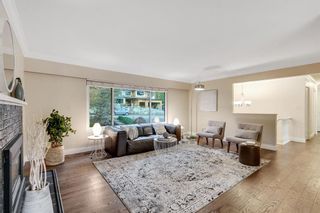 Photo 5: 1007 Frederick Road in North Vancouver: Lynn Valley House for sale : MLS®# R2739467