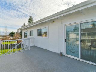 Photo 33: 680 Holland Pl in CAMPBELL RIVER: CR Willow Point House for sale (Campbell River)  : MLS®# 833619