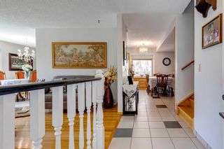 Photo 3: 7 Bermondsey Place NW in Calgary: Beddington Heights Detached for sale : MLS®# A2131422