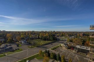 Photo 3: 1109 353 W COMMISSIONERS Road in London: South D Residential for sale (South)  : MLS®# 40185192
