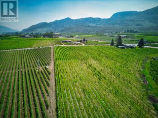 Photo 7: 9506 12TH Avenue, in Osoyoos: Vacant Land for sale : MLS®# 200841
