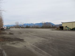 Photo 2: 6 6500 UNSWORTH Road in Chilliwack: Sardis West Vedder Land Commercial for lease (Sardis)  : MLS®# C8036479