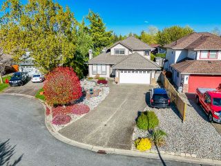 Photo 33: 6536 187A Street in Surrey: Cloverdale BC House for sale (Cloverdale)  : MLS®# R2875587