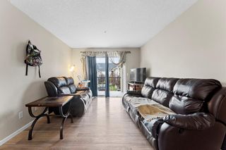 Photo 12: 1225 2371 Eversyde Avenue SW in Calgary: Evergreen Apartment for sale : MLS®# A2052077