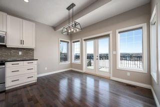 Photo 10: 85 Evansborough Way NW in Calgary: Evanston Detached for sale : MLS®# A2032184