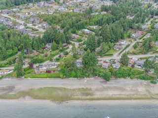Photo 82: 530 Noowick Rd in Mill Bay: ML Mill Bay House for sale (Malahat & Area)  : MLS®# 877190