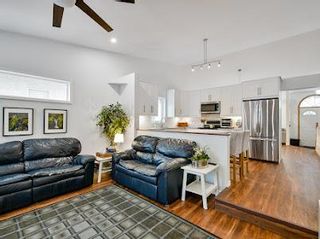 Photo 11: 98 Hawstead Road in Winnipeg: Richmond West Residential for sale (1S)  : MLS®# 202301046