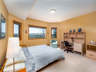 Photo 19: 46 Scimitar View NW in Calgary: Scenic Acres Detached for sale : MLS®# A1219328