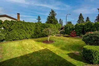 Photo 23: 21225 DOUGLAS Avenue in Maple Ridge: Northwest Maple Ridge House for sale in "The Orchard" : MLS®# R2578046