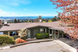 Main Photo: 369 VENTURA Crescent in North Vancouver: Upper Delbrook House for sale : MLS®# R2878234