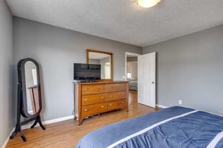 Photo 23: 572 Auburn Bay Heights SE in Calgary: Auburn Bay Detached for sale : MLS®# A2123139