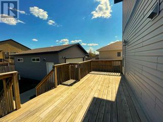Photo 29: 301 12 Street SE in Slave Lake: House for sale : MLS®# A2117531