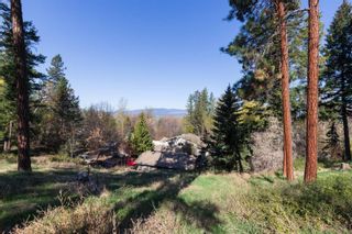 Photo 17: 3281 Hall Road, in Kelowna: Vacant Land for sale : MLS®# 10268856