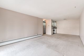 Photo 6: 203 6420 BUSWELL Street in Richmond: Brighouse Condo for sale : MLS®# R2137140