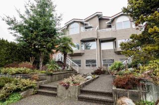 Photo 19: 312 E 11TH Street in North Vancouver: Central Lonsdale 1/2 Duplex for sale : MLS®# R2029471