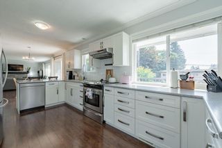 Photo 14: 32537 WILLIAMS Avenue in Mission: Mission BC House for sale : MLS®# R2728187
