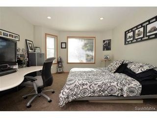 Photo 40: 3160 WINCHESTER Road in Regina: Windsor Park Single Family Dwelling for sale (Regina Area 04)  : MLS®# 499401