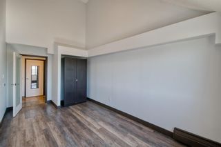 Photo 13: 601 1900 25A Street SW in Calgary: Richmond Apartment for sale : MLS®# A2049553