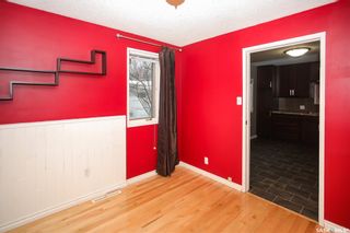 Photo 22: 837 5th Street East in Saskatoon: Haultain Residential for sale : MLS®# SK958246