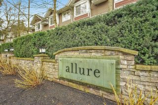 Photo 35: 38 2689 PARKWAY Drive in Surrey: King George Corridor Townhouse for sale in "ALLURE" (South Surrey White Rock)  : MLS®# R2863555