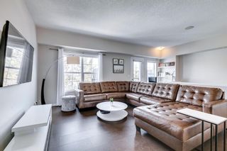 Photo 5: 216 CRANFORD Court SE in Calgary: Cranston Row/Townhouse for sale : MLS®# A2035091