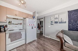 Photo 14: 3306 1620 70 Street SE in Calgary: Applewood Park Apartment for sale : MLS®# A2123526