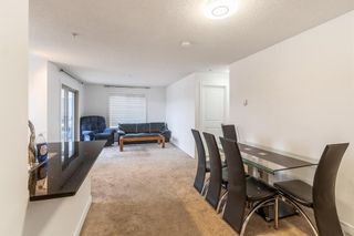 Photo 14: 201 15 Saddlestone Way NE in Calgary: Saddle Ridge Apartment for sale : MLS®# A1179744