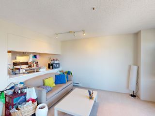 Photo 5: 2010 1060 ALBERNI Street in Vancouver: West End VW Condo for sale (Vancouver West)  : MLS®# R2874314