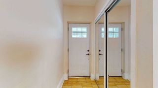 Photo 3: 544 Dupont Street in Toronto: Annex House (2-Storey) for sale (Toronto C02)  : MLS®# C5759819
