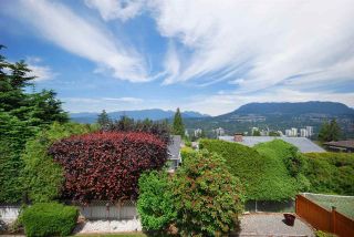 Photo 17: 2307 SONORA Drive in Coquitlam: Chineside House for sale in "CHINESIDE" : MLS®# R2077802