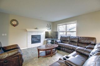 Photo 4: 47 Martha's Meadow Drive NE in Calgary: Martindale Detached for sale : MLS®# A1178725