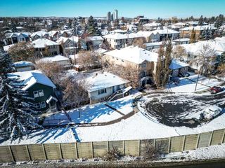 Photo 37: 2029 24 Street SW in Calgary: Richmond Detached for sale : MLS®# A2089373