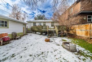 Photo 30: 3910 Centre B Street NW in Calgary: Highland Park Detached for sale : MLS®# A2092229