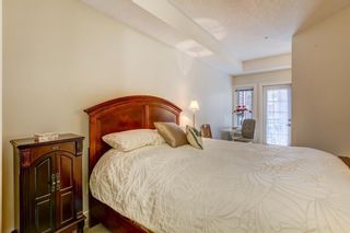 Photo 20: 117 20 Royal Oak Plaza NW in Calgary: Royal Oak Apartment for sale : MLS®# A1127185