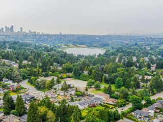 Photo 38: 7863 WELSLEY Drive in Burnaby: Burnaby Lake House for sale (Burnaby South)  : MLS®# R2711710