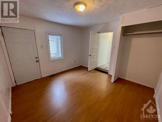Photo 7: 466 O'CONNOR STREET UNIT#1A in Ottawa: House for rent : MLS®# 1387037