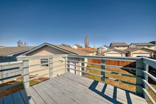 Photo 26: 139 Mt Apex Crescent SE in Calgary: McKenzie Lake Detached for sale : MLS®# A2124862