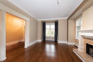 Photo 7: 1574-80 ANGUS Drive in Vancouver: Shaughnessy Townhouse for sale (Vancouver West)  : MLS®# R2696664