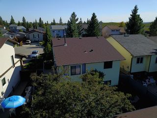Photo 7: 248 CEDARDALE Bay SW in Calgary: Cedarbrae Detached for sale : MLS®# A1146356