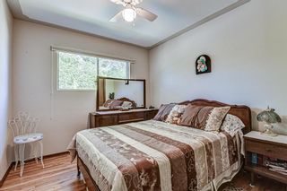 Photo 5: 1240 19 Street NE in Calgary: Mayland Heights Detached for sale : MLS®# A1239464