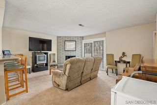 Photo 5: EAST SAN DIEGO Condo for sale : 3 bedrooms : 1910 Springer in San Diego