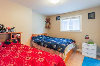 Photo 17: 5959 128A STREET in Surrey: Panorama Ridge House for sale : MLS®# R2212921