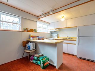 Photo 25: 4744 EARLES Street in Vancouver: Collingwood VE House for sale (Vancouver East)  : MLS®# R2780454