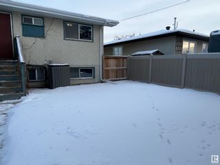 Photo 4: 4612 117A Street in Edmonton: Zone 15 House for sale : MLS®# E4330095