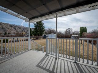 Photo 14: 317 BOLEAN PLACE in Kamloops: Rayleigh House for sale : MLS®# 172178