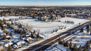 Photo 46: 108 Cedarpark Drive SW in Calgary: Cedarbrae Detached for sale : MLS®# A2014682
