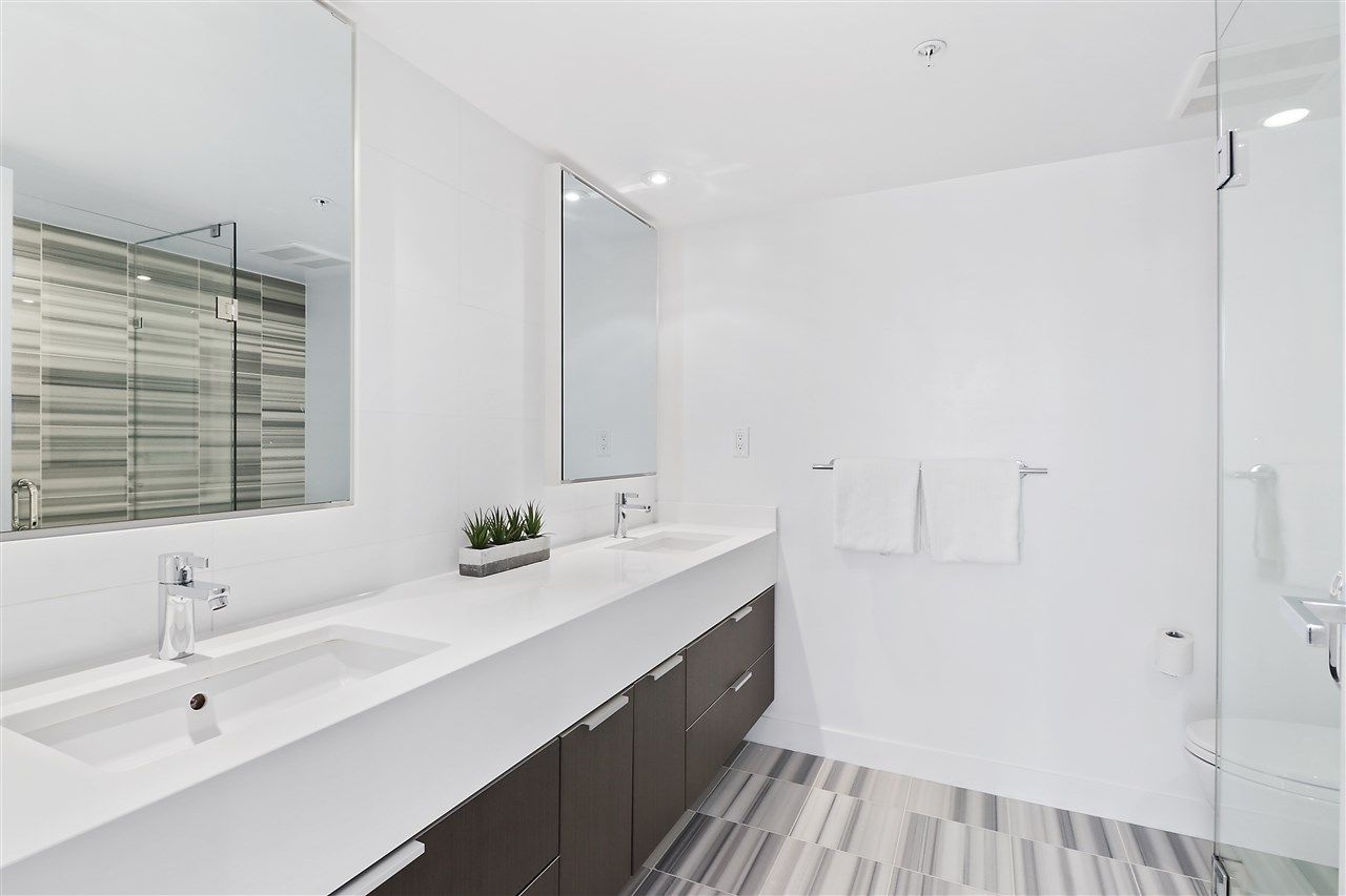 Photo 13: Photos: 1105 110 SWITCHMEN Street in Vancouver: Mount Pleasant VE Condo for sale in "THE LIDO" (Vancouver East)  : MLS®# R2524028