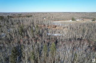 Photo 12: 83 21061 WYE Road: Rural Strathcona County Vacant Lot/Land for sale : MLS®# E4363709